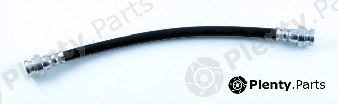  EGT part 390178EGT Replacement part
