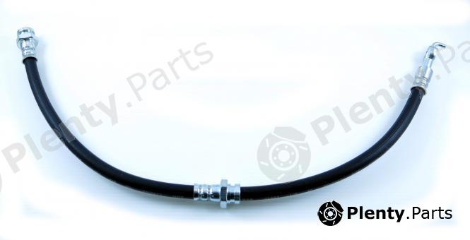  EGT part 390180EGT Replacement part
