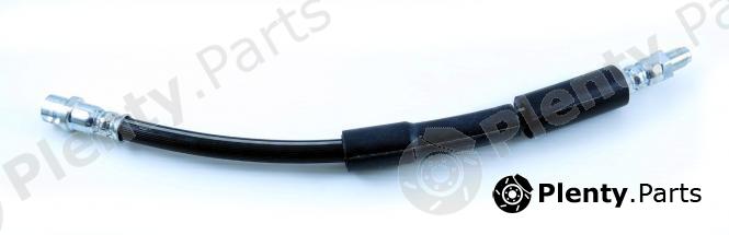  EGT part 390183EGT Replacement part