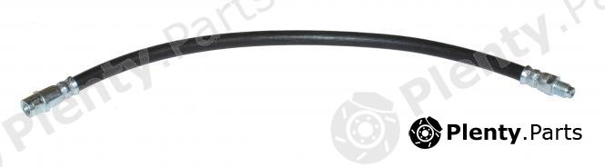  EGT part 390184EGT Replacement part
