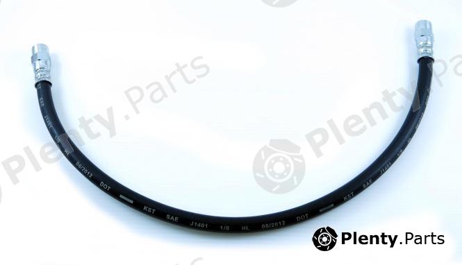  EGT part 390188EGT Replacement part