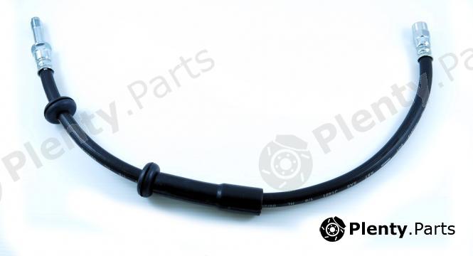  EGT part 390189EGT Replacement part