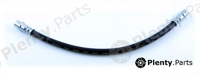  EGT part 390191EGT Replacement part