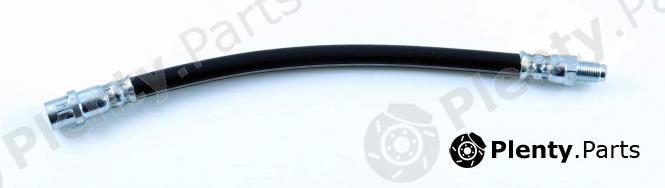  EGT part 390192EGT Replacement part