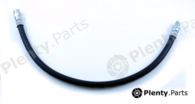  EGT part 390195EGT Replacement part