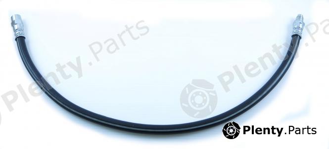  EGT part 390197EGT Replacement part