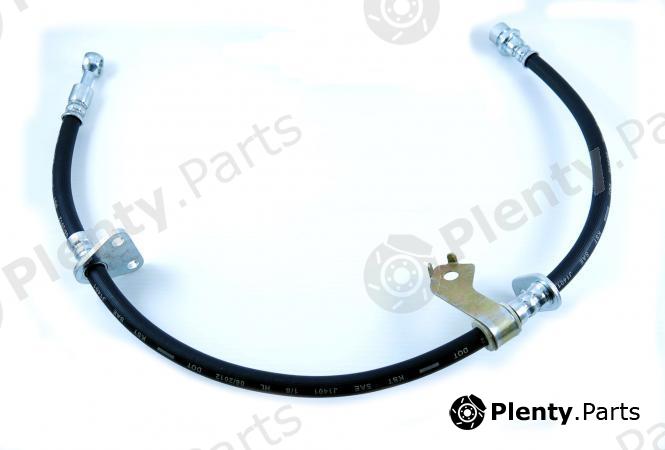  EGT part 390200EGT Replacement part