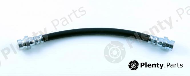  EGT part 390201EGT Replacement part
