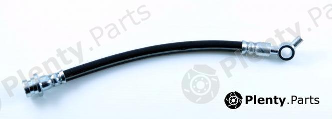  EGT part 390204EGT Replacement part