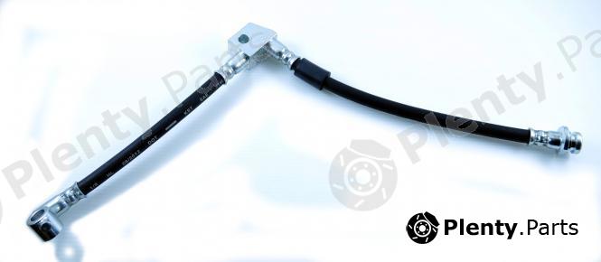  EGT part 390206EGT Replacement part