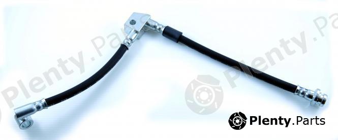  EGT part 390207EGT Replacement part