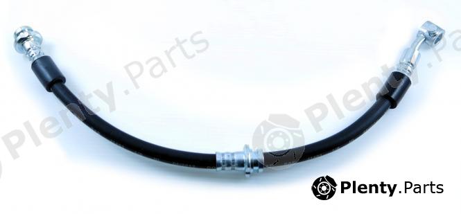  EGT part 390208EGT Replacement part