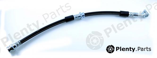  EGT part 390209EGT Replacement part