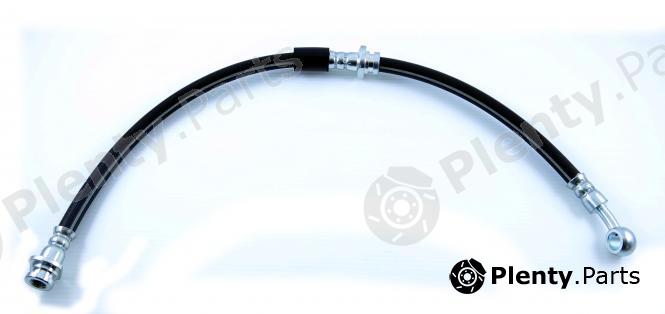  EGT part 390212EGT Replacement part