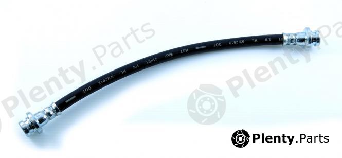  EGT part 390215EGT Replacement part