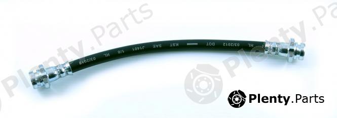  EGT part 390216EGT Replacement part
