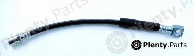  EGT part 390220EGT Replacement part