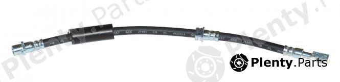  EGT part 390221EGT Replacement part