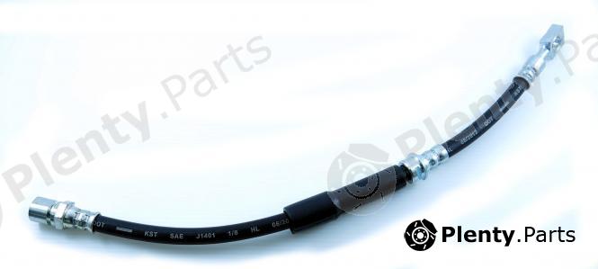  EGT part 390233EGT Replacement part