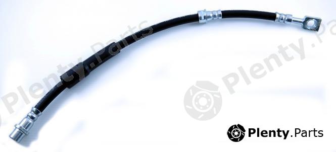 EGT part 390234EGT Replacement part