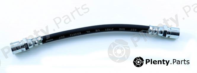  EGT part 390235EGT Replacement part