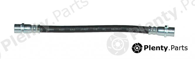  EGT part 390238EGT Replacement part