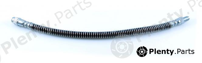  EGT part 390240EGT Replacement part