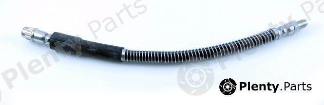  EGT part 390242EGT Replacement part