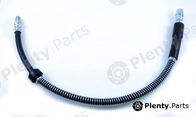  EGT part 390244EGT Replacement part