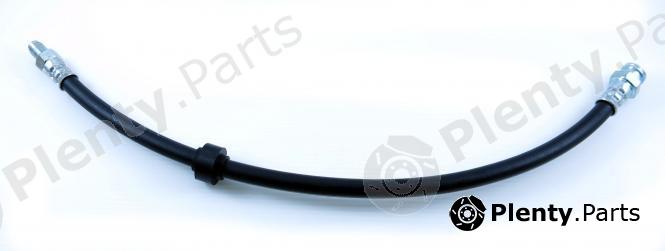  EGT part 390246EGT Replacement part