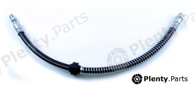  EGT part 390247EGT Replacement part