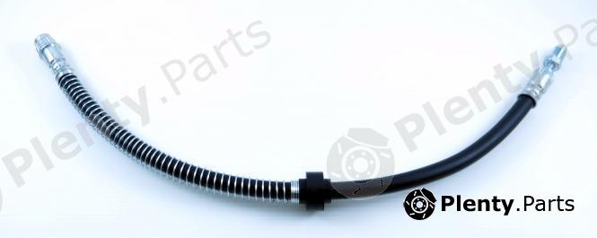  EGT part 390248EGT Replacement part