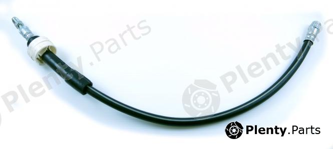  EGT part 390251EGT Replacement part
