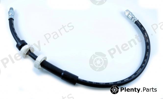  EGT part 390252EGT Replacement part