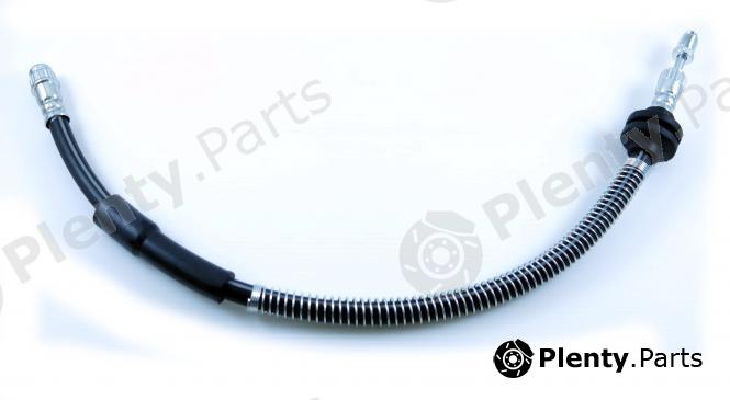  EGT part 390253EGT Replacement part