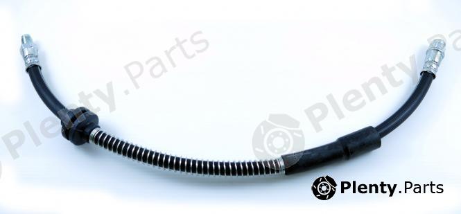  EGT part 390254EGT Replacement part