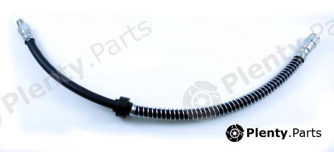  EGT part 390255EGT Replacement part