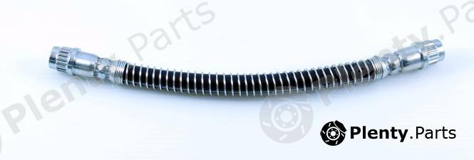  EGT part 390256EGT Replacement part