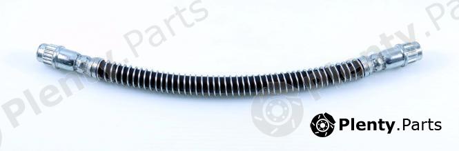  EGT part 390257EGT Replacement part