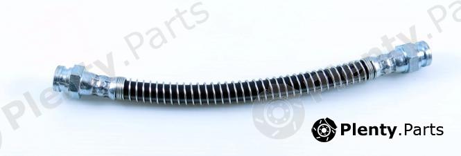  EGT part 390258EGT Replacement part