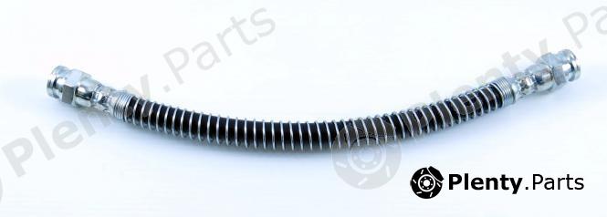  EGT part 390259EGT Replacement part