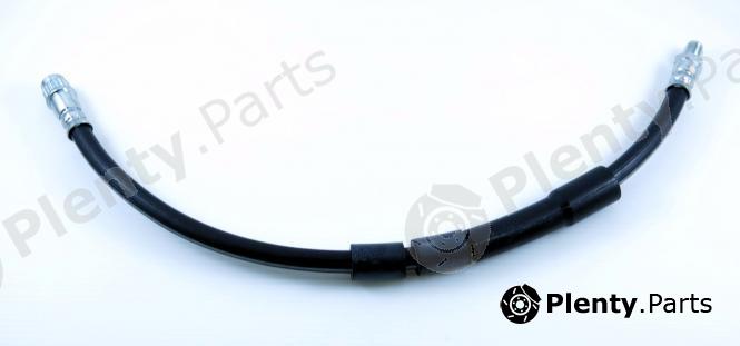  EGT part 390260EGT Replacement part