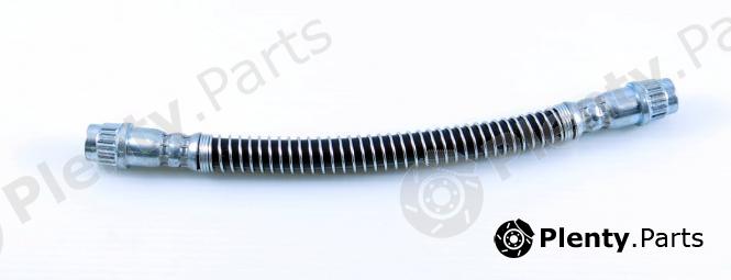  EGT part 390262EGT Replacement part