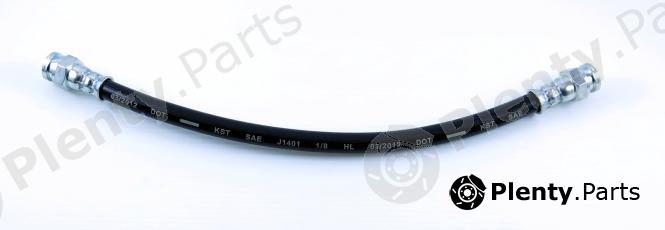  EGT part 390263EGT Replacement part