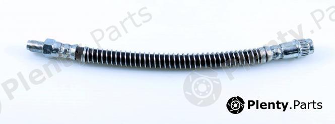  EGT part 390264EGT Replacement part