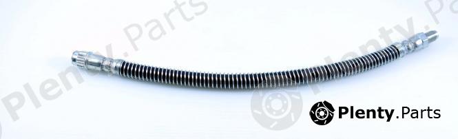  EGT part 390265EGT Replacement part
