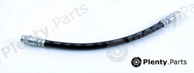  EGT part 390266EGT Replacement part