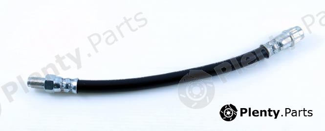  EGT part 390267EGT Replacement part