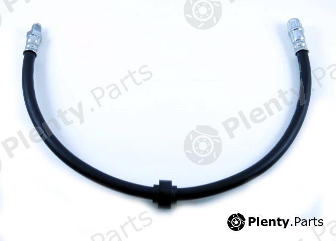  EGT part 390271EGT Replacement part
