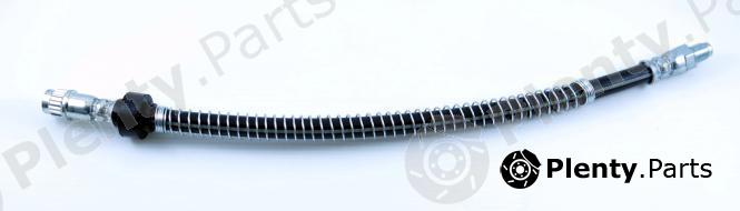 EGT part 390275EGT Replacement part